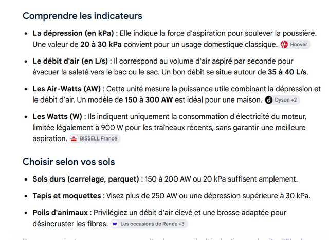 Capture d'écran 2026-08-29 195413.png