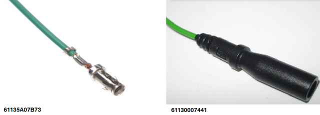 Connecteurs.png