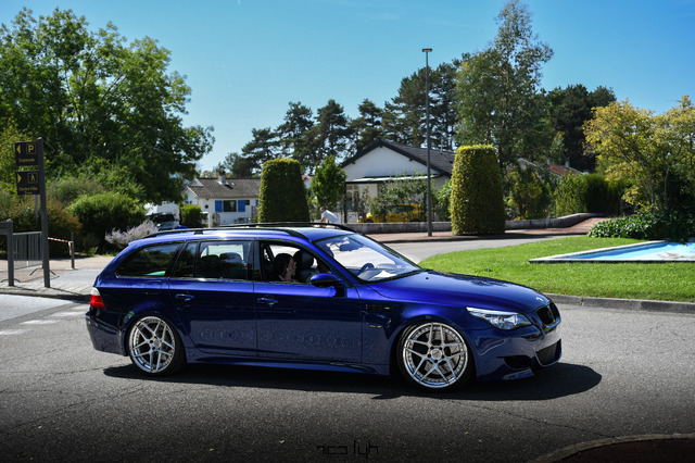 DSC_0779.jpg