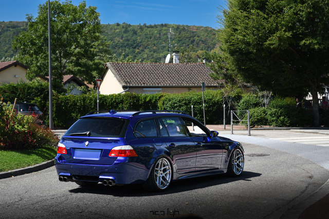 DSC_0780.jpg