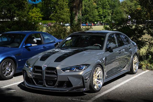DSC_0803.jpg