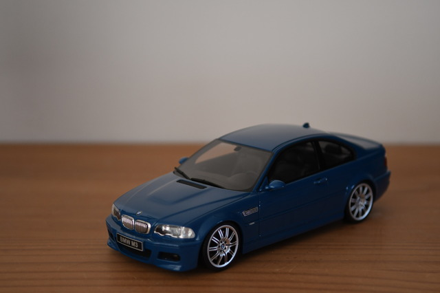 DSC_9432.JPG