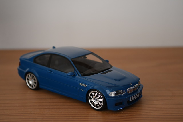 DSC_9433.JPG
