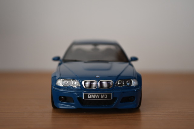 DSC_9434.JPG