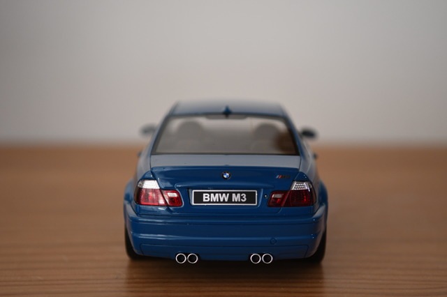 DSC_9436.JPG
