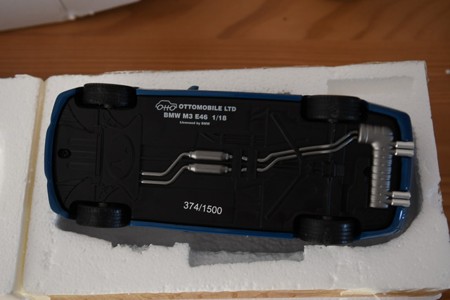 DSC_9440.JPG