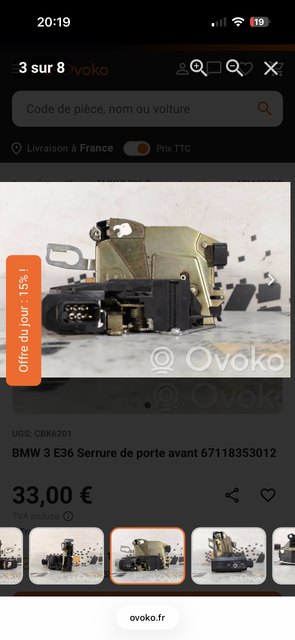 IMG_1426.png