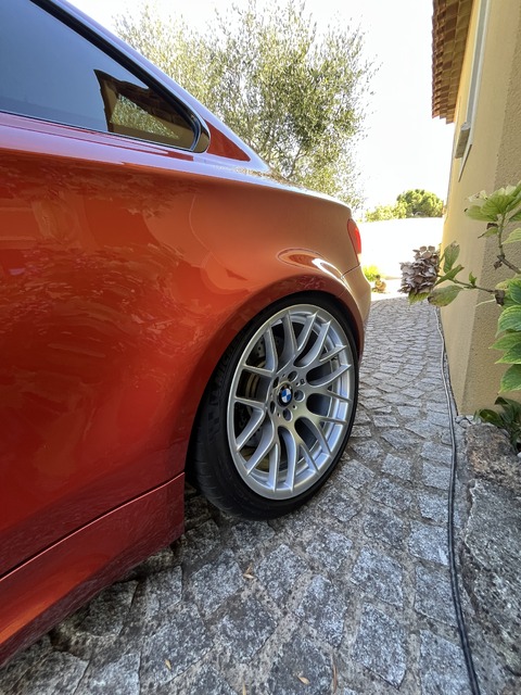 IMG_2732.jpeg