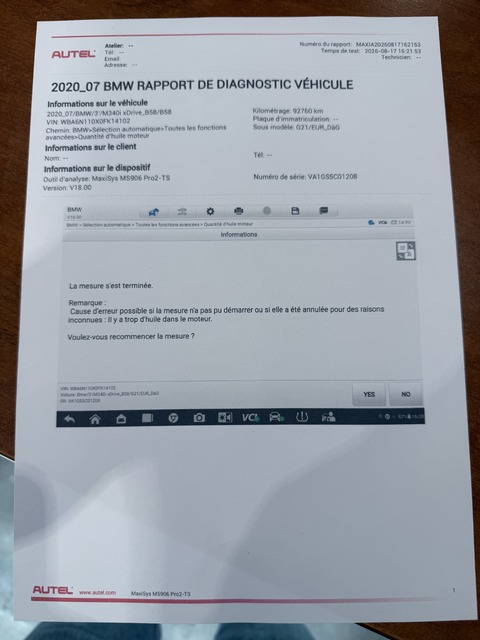 IMG_5484.jpeg