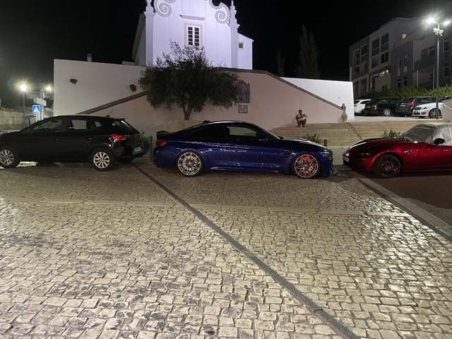 IMG_7747.jpeg