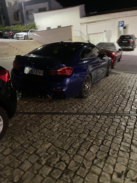 IMG_7748.jpeg