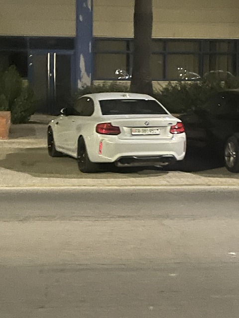 IMG_7802.jpeg
