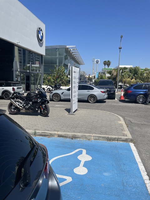 IMG_7803.jpeg