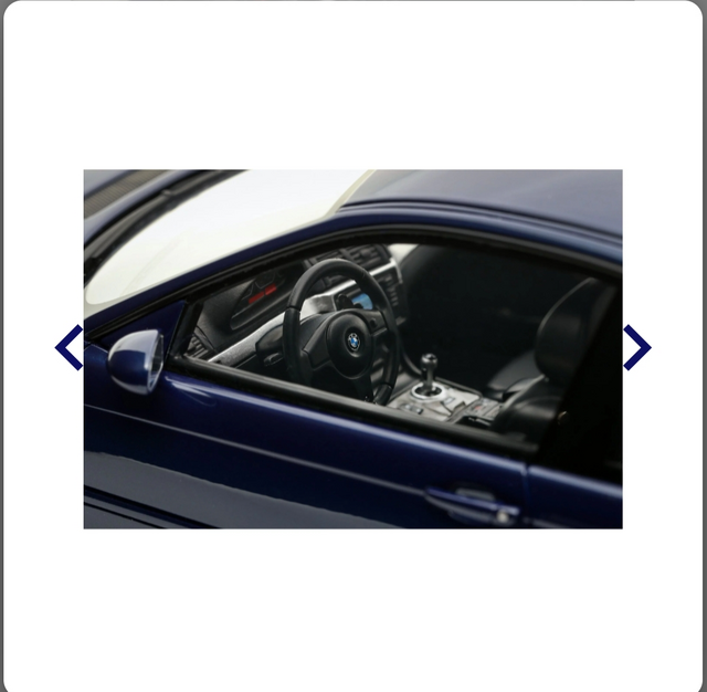 Screenshot_20260803_161914_Chrome.png