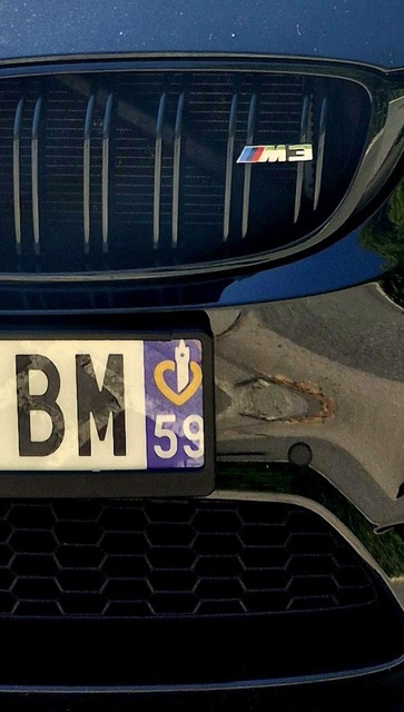 Screenshot_20260824_113711_Gallery.jpg