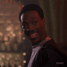 abell46s-reface.gif