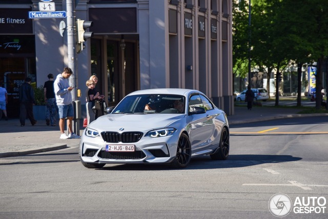 bmw-m2-coupe-competition-f87-456b5-c446327062026135650_1.jpg