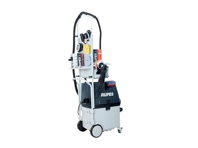 centrale-mobile-d-aspiration-avec-outillage-rupes-ks260epns2-013727499-product_zoom (1).jpg