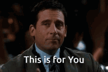 for-your.gif