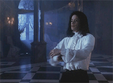 gif-bowing-81.gif
