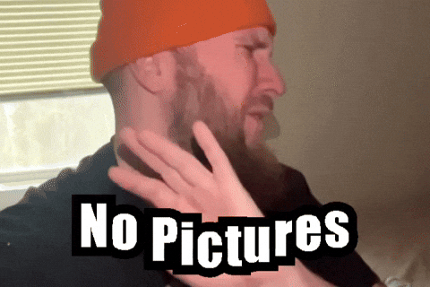 giphy.gif