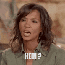 hein-karine.gif