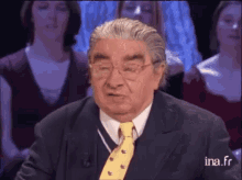 jacques-capelovici.gif