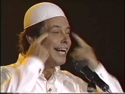 leeb2.gif