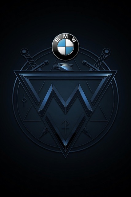 logo SMB Blue.jpg