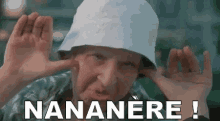 nananère.gif