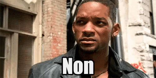 non-5.gif