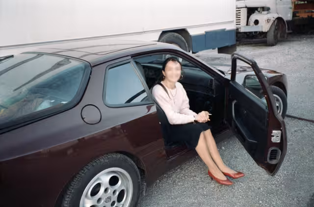porsche-944-turbo-02.avif
