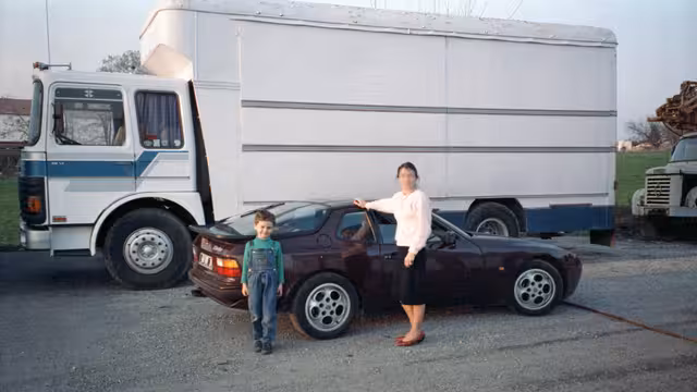 porsche-944-turbo-03.avif