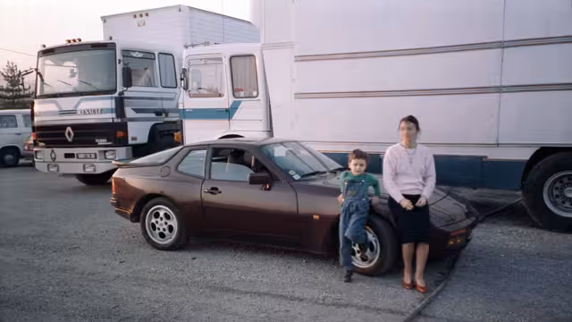 porsche-944-turbo-04.avif