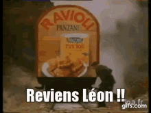 ravioli-panzani.gif