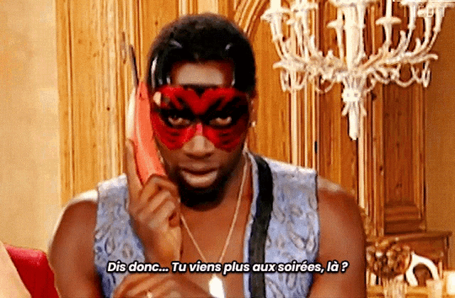service-apres-vente-des-emissions-omar-et-fred.gif