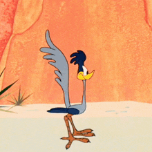 the-bugs-bunny-and-roadrunner-movie-the-bugs-bunny-and-road-runner-movie.gif