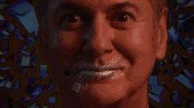 étienne-daho-etienne-daho.gif