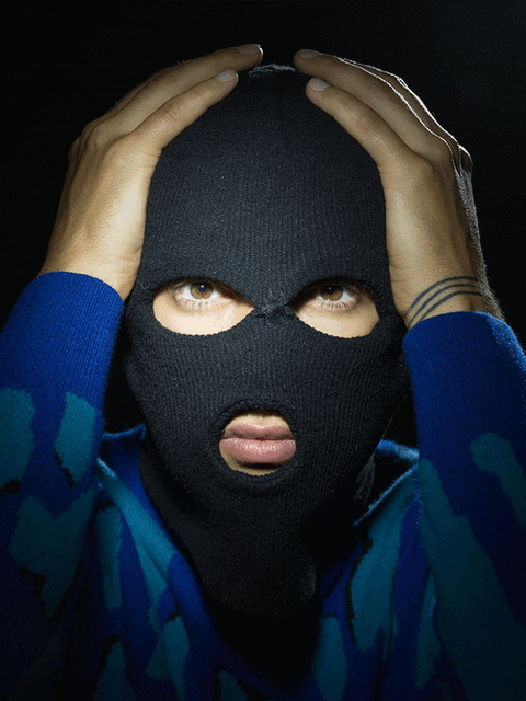 tyler-mask.gif