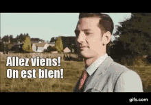 1630483759273.gif
