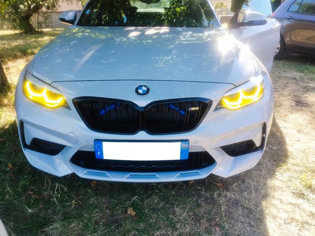 17904284245312.jpg