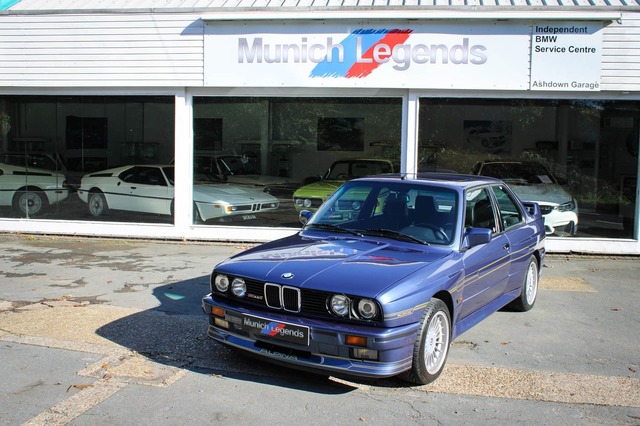1990-alpina-b6-6703edbac4d22.jpg