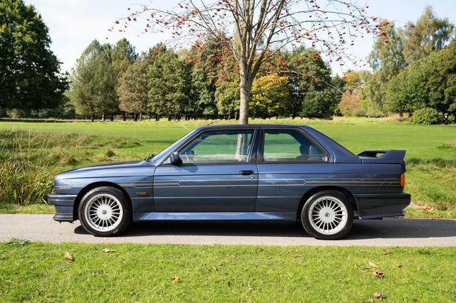 1990-alpina-b6-6703edbac56c0.jpg