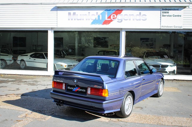 1990-alpina-b6-6703edbac5fe6.jpg