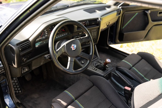 1990-alpina-b6-6703edbac69ff.jpg