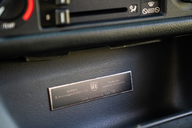 1990-alpina-b6-6703edbac8727.jpg