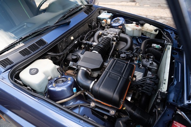 1990-alpina-b6-6703edbac90a6.jpg