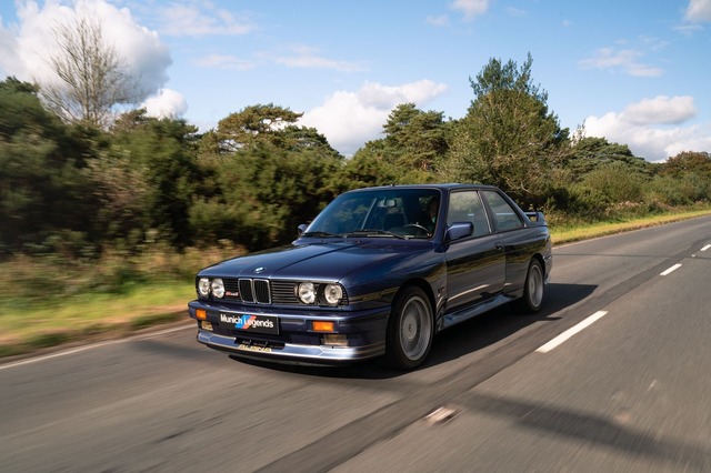1990-alpina-b6-6703edbac99a2.jpg