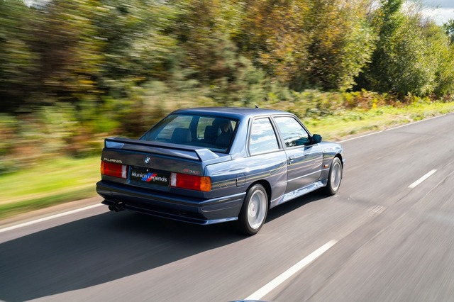 1990-alpina-b6-6703edbaca2de.jpg