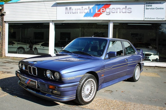 1990-alpina-b6-6703edbacab56.jpg
